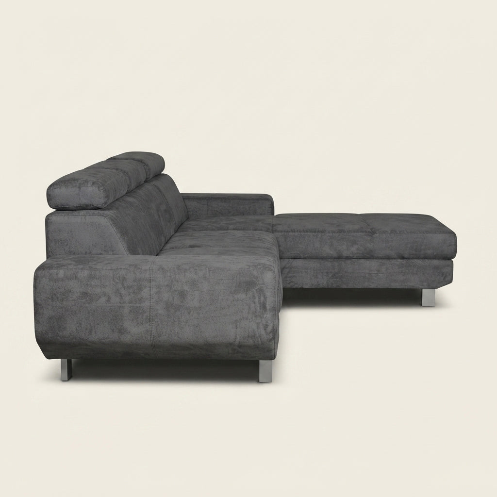 Artic Sofa Bed | Made to Order UK