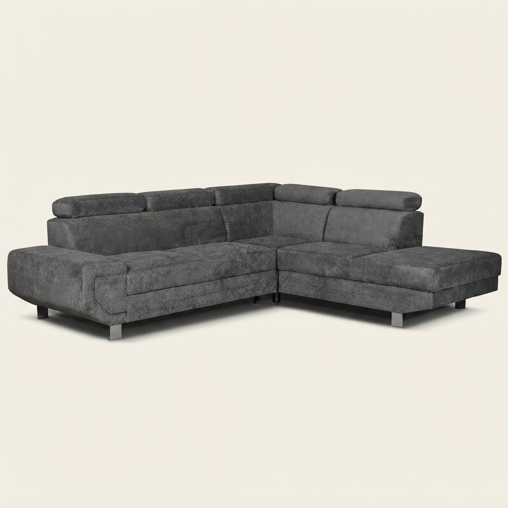 Artic Sofa Bed | Made to Order UK
