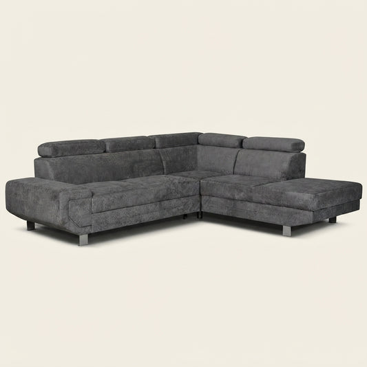 Artic Sofa Bed | Made to Order UK