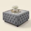 Matching coffee table