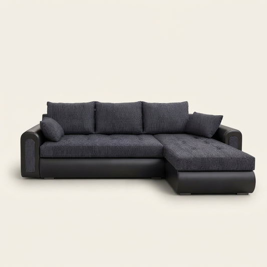 Berlin Sofa Bed | Made to Order UK