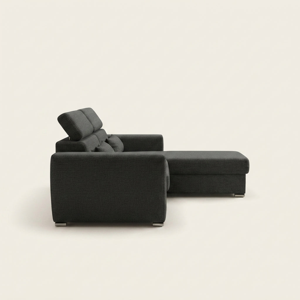 Luca Sofa Bed | Made to Order UK