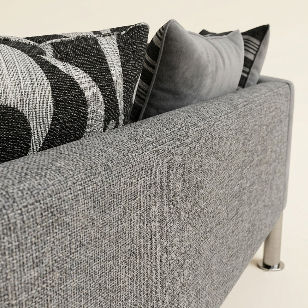 Shannon Corner Sofa | Made to Order UK