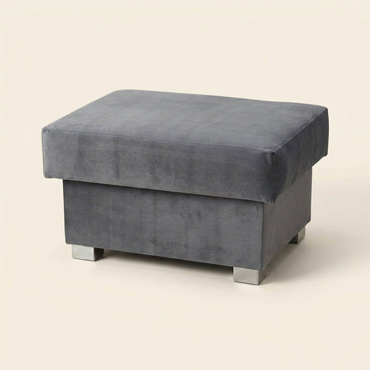 Matching Footstool - Verona