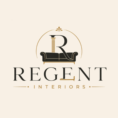 LUXURY FURNITURE