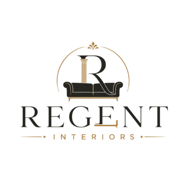 Regent Interiors